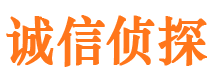 托克托寻人公司